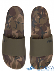FOX SLIDERS