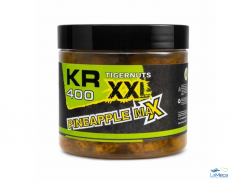 KROM QUALITY KR400 TIGERNUT XXL PINEAPPLE MAX 200ML