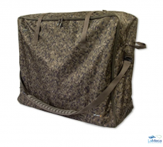 FUNDA BED CHAIR SOLAR SP C-TECH UNI