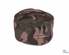 FOX CAMOLITE BOLSA NEOPRENO MENAJE