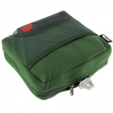 ESTUCHE PARA SARTENES DE NEOPRENO NGT