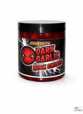 CHUFAS DARK GARLIC DSA BAITS
