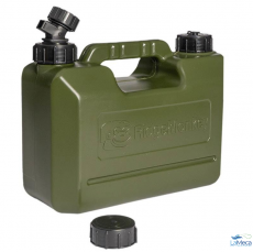 RIDGEMONKEY SPEEDFLO HEAVY DUTY WATER CARRIER 20 L