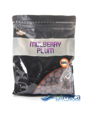 BOILIES 20mm MULBERRY PLUM DYNAMITE
