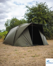 FOX EOS PRO BIVVY 1 PERSONA (DOBLE CAPA)