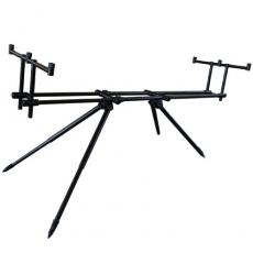 TRIPODE SONIK STANZ 3 ROD POD
