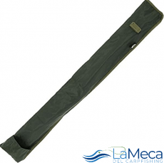 NGT FUNDA SACADERA STANDARD 42″