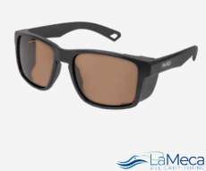 GAFAS DE SOLl POLARIZADAS  AVID CARP SEE THRU BLINKER