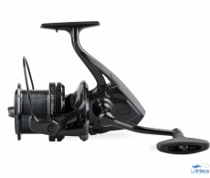CARRETE ZFISH FORECAST XFR 9000