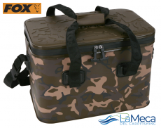 FOX AQUOS COOL BAGS 30 litros