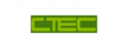 CTEC