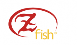 ZFISH