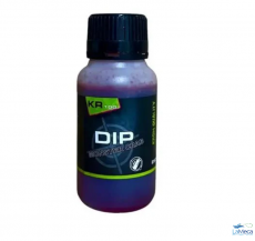 DIP KROM QUALITY MONSTER CRAB 250 ml