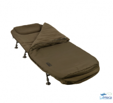 FOX EOS  SLEEP SYSTEMS