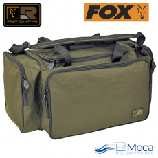FOX R SERIES CARRYALL LARGE