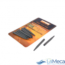 PB PRODUCTS TUGSTEN ANTI TANGLE SLEEVES WEED