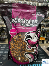 CHUFA STANDAR 5KG PARTICLE
