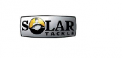 SOLAR
