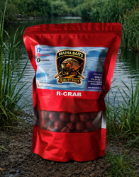 R-CRAB