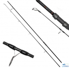 FOX HORIZON X4-S 10 pies 3,5 Lb FULL SHRINK