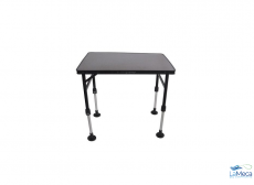 MESA PARA REFUGIO CARP SPIRIT MEGA