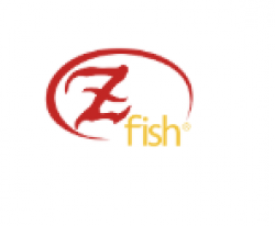 ZFISH