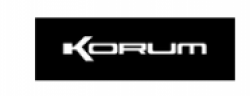 KORUM