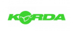 KORDA