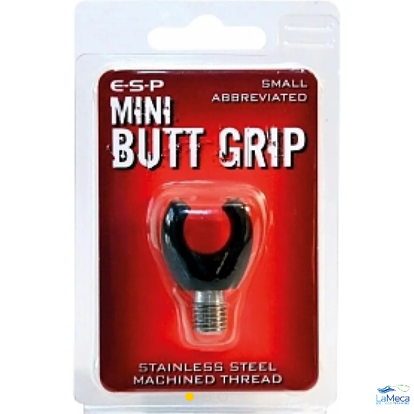 ESP Mini Butt Grip