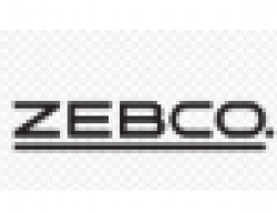 ZEBCO