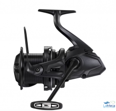 CARRETE SHIMANO ULTEGRA XTE SPOD