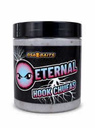 ETERNAL