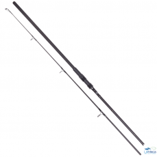 WYCHWOOD RIOT UTILITY SPOD ROD 10FT