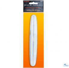 ESP Recambio Malla PVA Mesh 20/25mm ESP Recambio Malla PVA Mesh 20/25mm