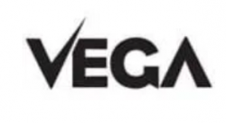 VEGA