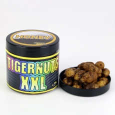 TIGERNUTS XXL HONEY PRO ELITE