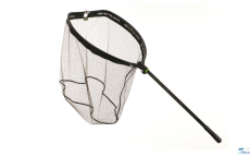 ZFISH LANDING NET DLX 160cm