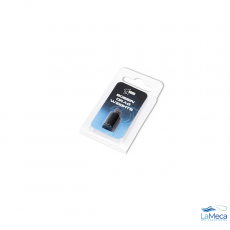 PESO DE ARRASTRE DE BOBINA  SIREN WEIGHTS NASH