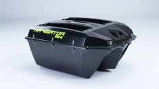 NAVIGATOR  AUTOPILOT + CRYSTAL