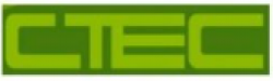 CTEC