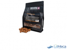 CC MOORE PRO-STIM 18MM 1 KG BOILIES DE HIGADO