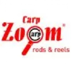 CARP ZOOM