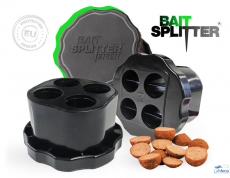 ZFISH BAIT SPLITTER