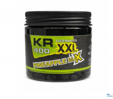 Krom Quality KR400 Tigernut Black XXL Pineapple Max 200ml