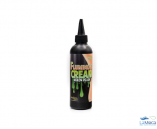 LIQUIDO FLUMINOW CREAM PRO ELITE BAITS MELON & PEACHS 200 ml