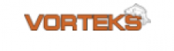 VORTEKS
