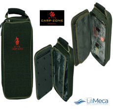 BOLSO CARP-ZONE TODO INCLUIDO