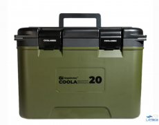 RIDGEMONKEY COOLABOX 20L