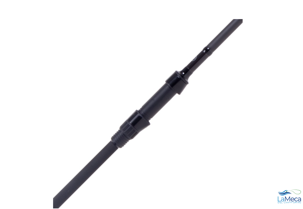 WYCHWOOD RIOT UTILITY SPOD ROD 12ft
