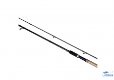 MEXTCA�A STYLE FEEDER  11,6 | 3,56 m | CASTING WEIGHT 60gr